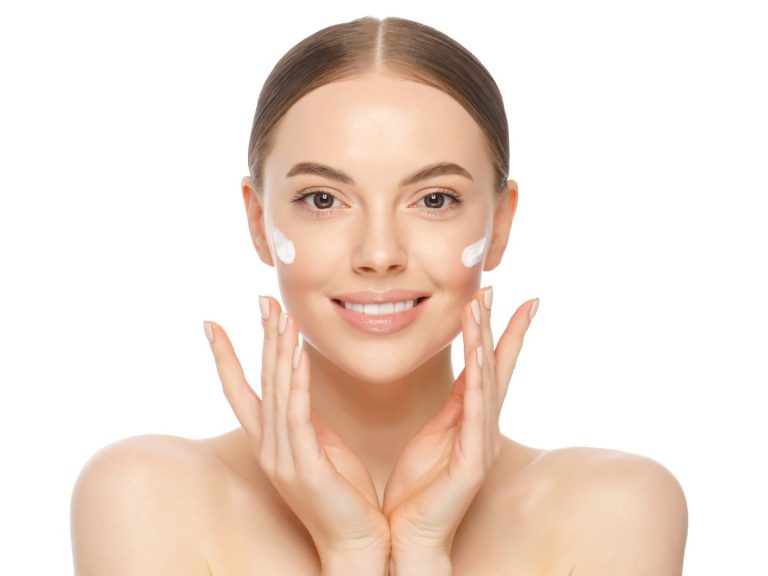 spezielle Hautbedürfnisse