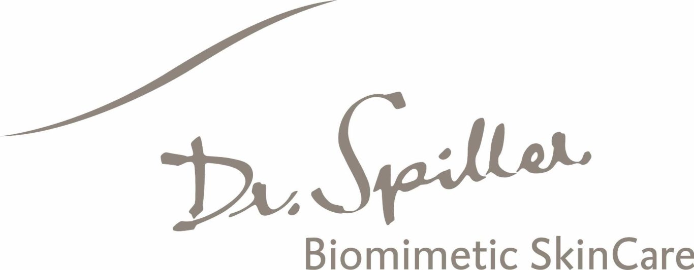 Dr. Spiller Manage your Skin