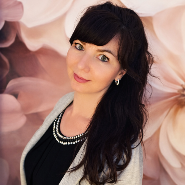 Herzlich Willkommen im Kosmetiksalon Aura Beauty