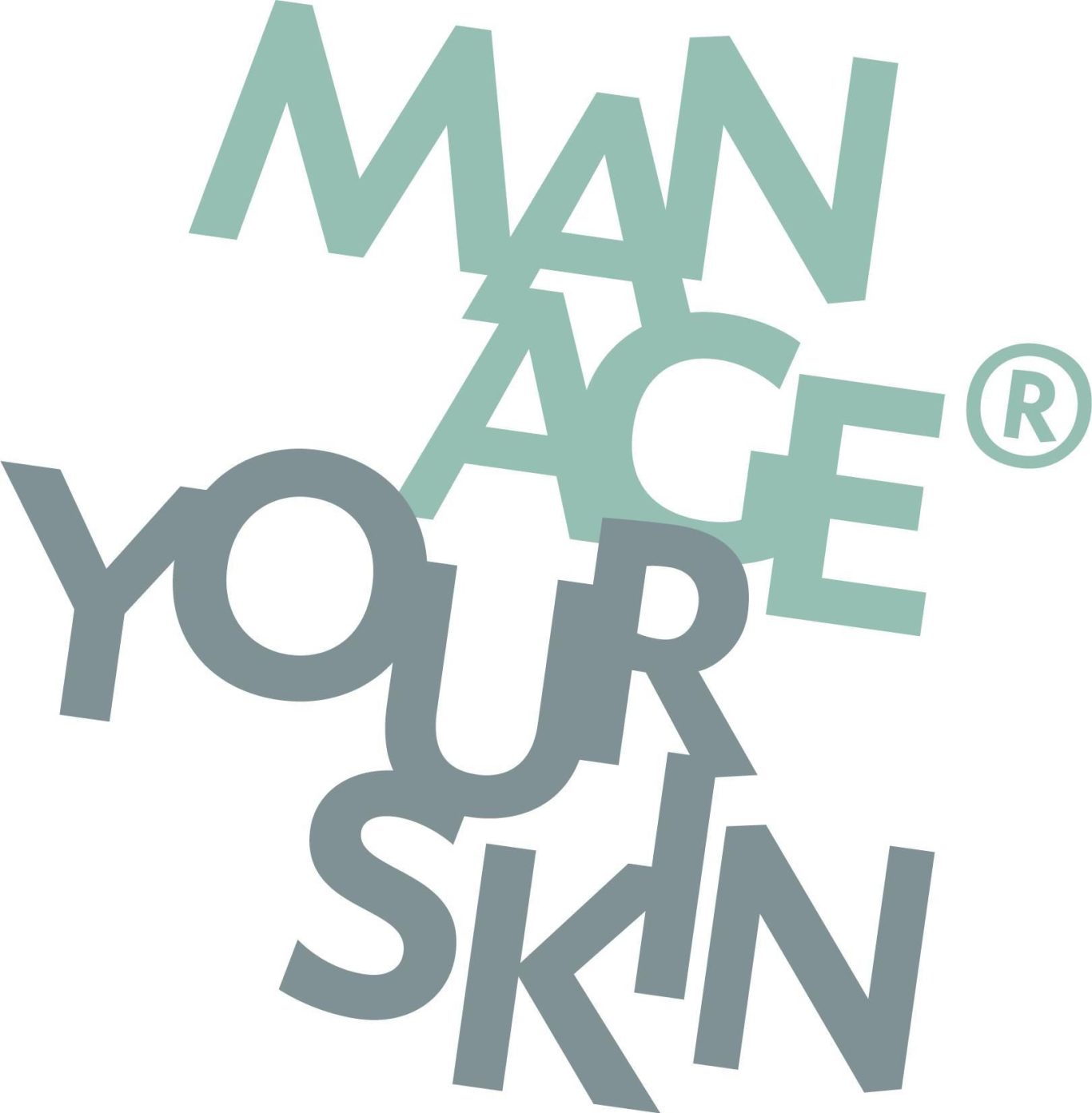 Dr. Spiller Manage your Skin Kosmetik in Wandlitz – Gesichtsbehandlung & Hautpflege